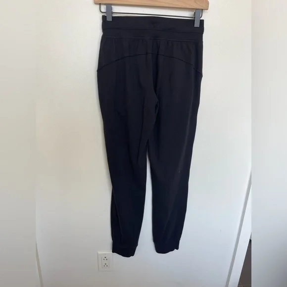 Lululemon Ready to Rulu 7/8 Jogger Black - Picture 12 of 14